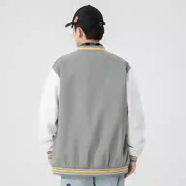 DJ.SPIRIT