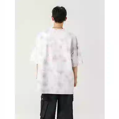 DJ.SPIRIT T