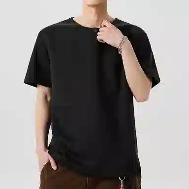 DJ.SPIRIT cleanfitvibeT