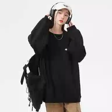 DJ.SPIRIT
