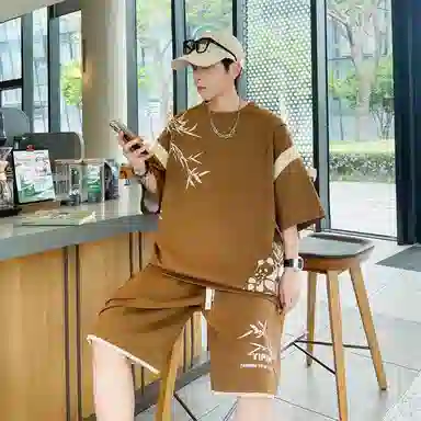 NOAHGIGI