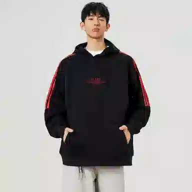 DJ.SPIRIT cleanfit