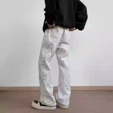 ICEGZ37