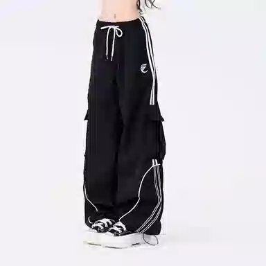 hiphop