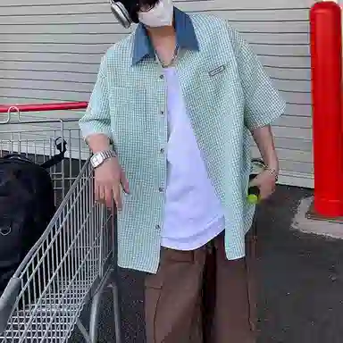 DJ.SPIRIT
