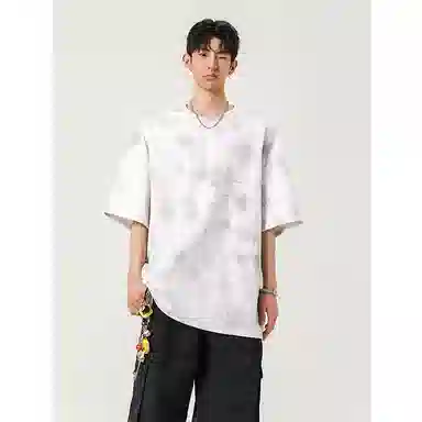 DJ.SPIRIT T