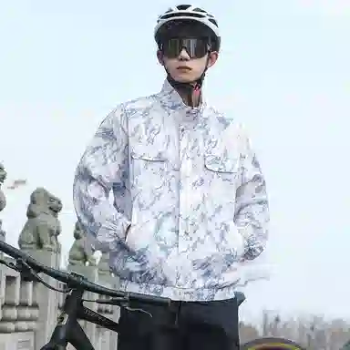DJ.SPIRIT