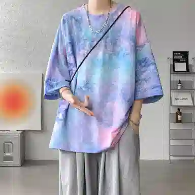 DJ.SPIRIT T