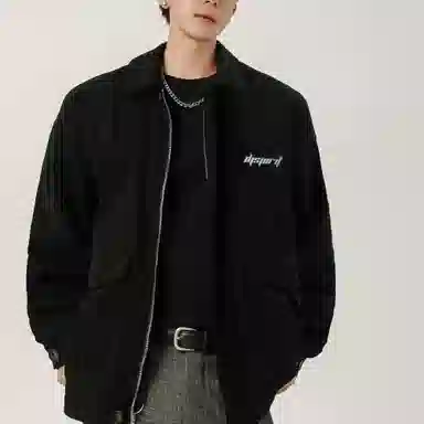 DJ.SPIRIT
