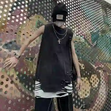 DJ.SPIRIT