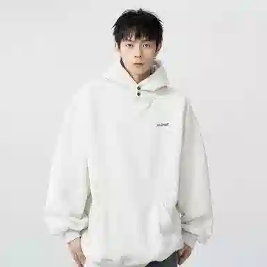 DJ.SPIRIT cleanfit