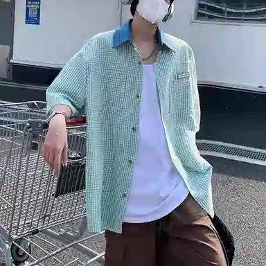 DJ.SPIRIT