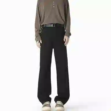 DJ.SPIRIT oversize