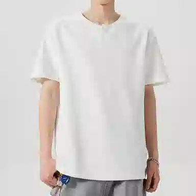 DJ.SPIRIT cleanfitvibeT