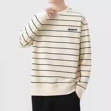DJ.SPIRIT T