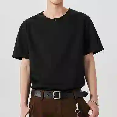 DJ.SPIRIT cleanfitvibeT