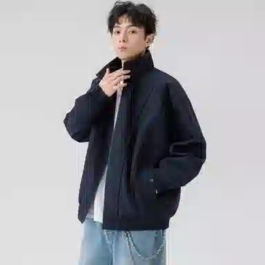 DJ.SPIRIT cleanfitvintage