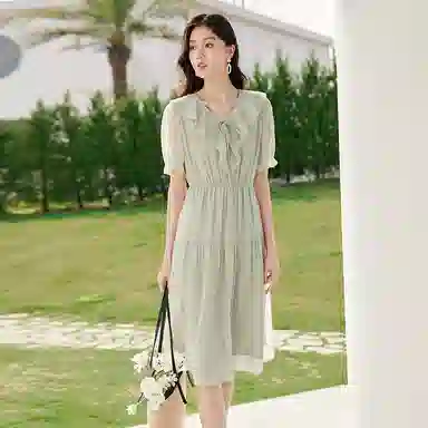 XIANGYING V