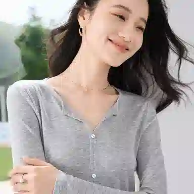 XIANGYING V T