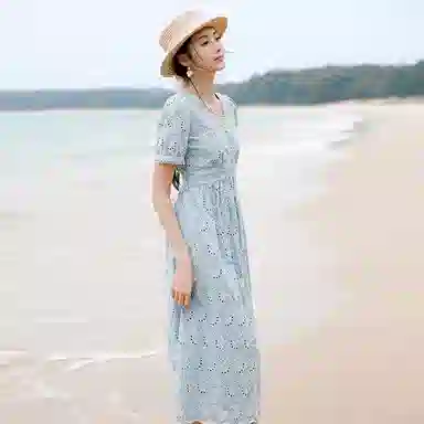 XIANGYING v