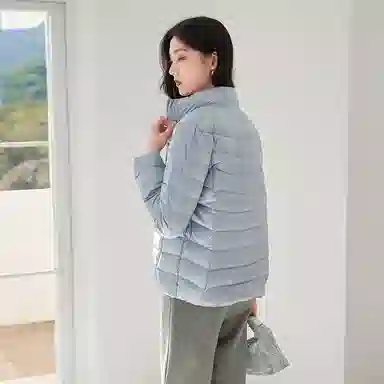 XIANGYING 90