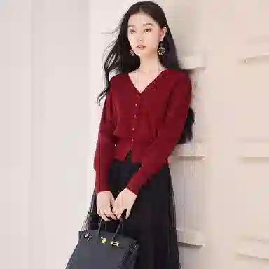 XIANGYING v