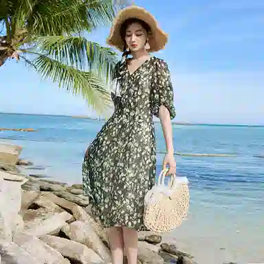 XIANGYING v