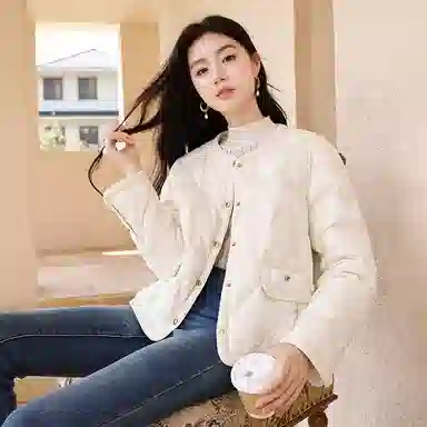 XIANGYING 90