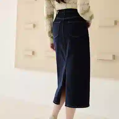 XIANGYING a