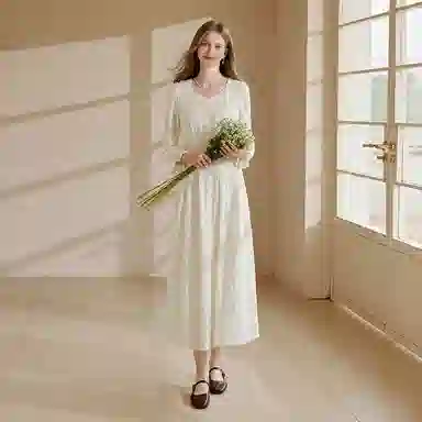 XIANGYING V