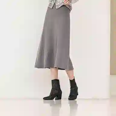 XIANGYING a