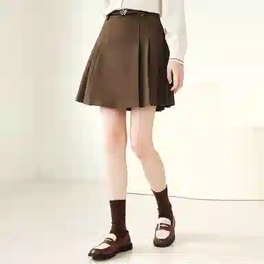 XIANGYING a