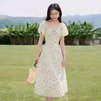 XIANGYING V