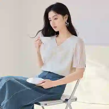 XIANGYING V