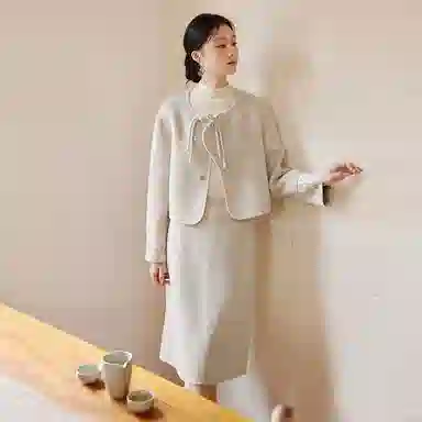 XIANGYING 100