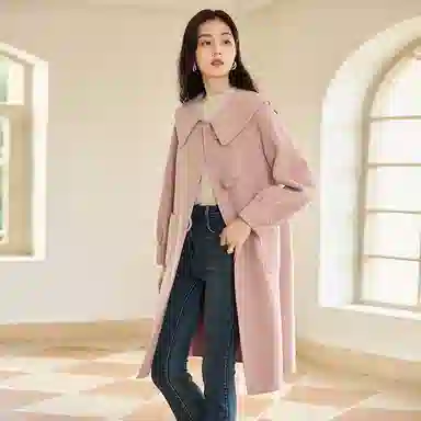 XIANGYING miu