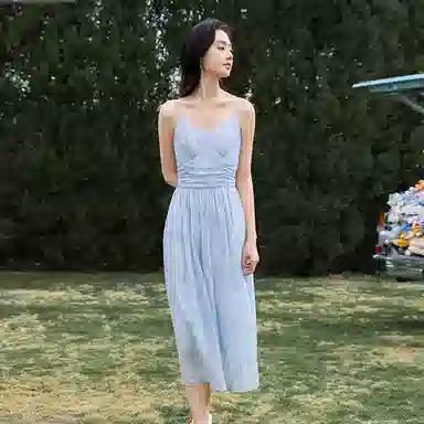 XIANGYING V