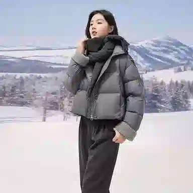XIANGYING 90