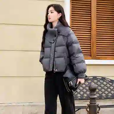 XIANGYING 90