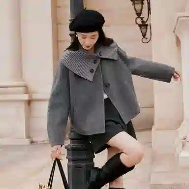 XIANGYING 100