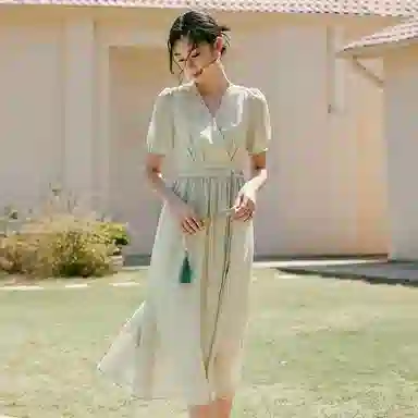 XIANGYING V