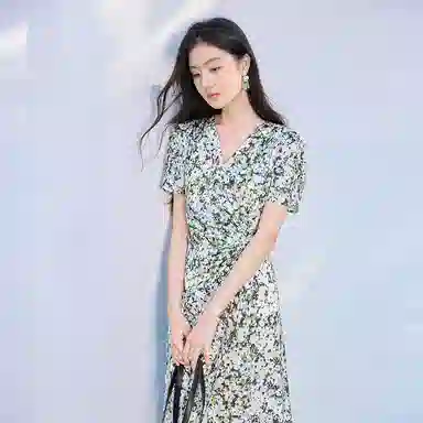 XIANGYING v