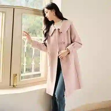 XIANGYING miu