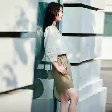 XIANGYING V