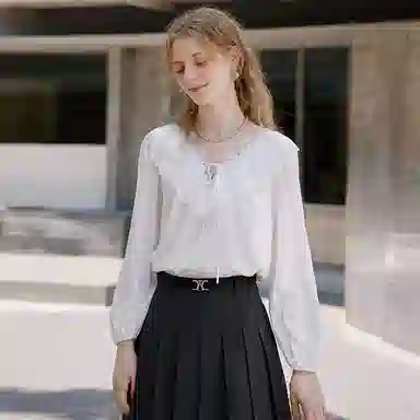 XIANGYING V