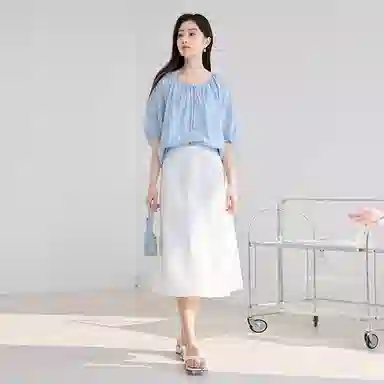 XIANGYING A