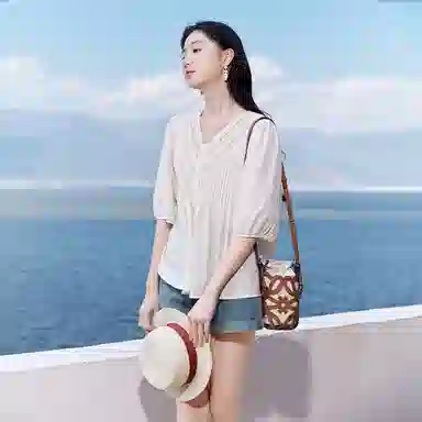 XIANGYING V