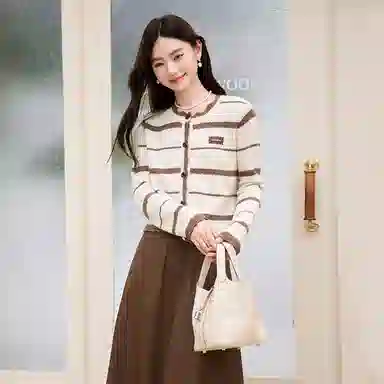 XIANGYING miu