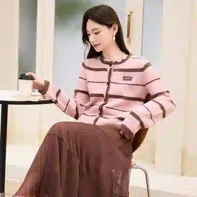 XIANGYING miu