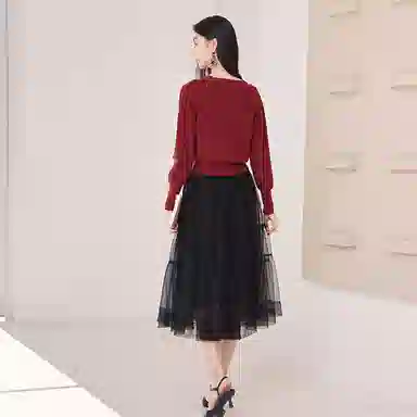 XIANGYING v